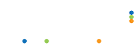 Pragma Bağımsız Denetim ve SMMM LTD. ŞTİ., Şişli, İstanbul